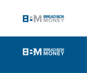 Logo Design by bluejet for Oakprojects | Design: #21196720