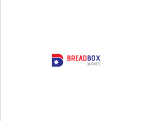 Logo Design by bijuak for Oakprojects | Design: #21181648