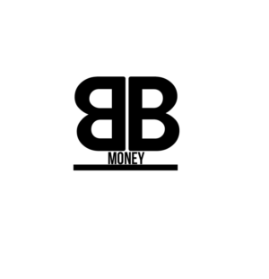Logo Design by Sweta Patil
