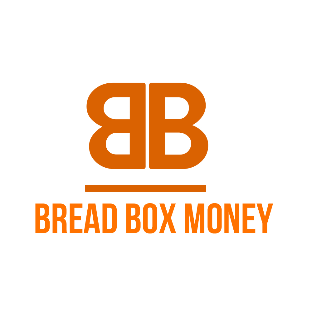 Design de Logo par Sweta Patil pour Oakprojects | Design #21190557