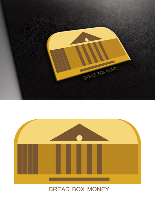 Design de Logo par prana23 pour Oakprojects | Design #21222761