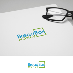 Logo Design by DesignDUO for Oakprojects | Design: #21208841