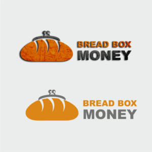 Diseño de Logo por tt-67 para Oakprojects | Diseño #21195269
