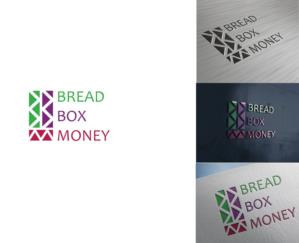 Design de Logo par MAK45 pour Oakprojects | Design : #21193016