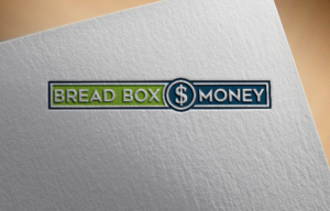 Logo Design by munart45088 2 for Oakprojects | Design: #21190792
