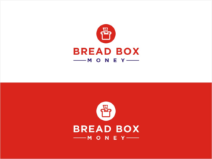 Logo Design by Sushma for Oakprojects | Design: #21180354