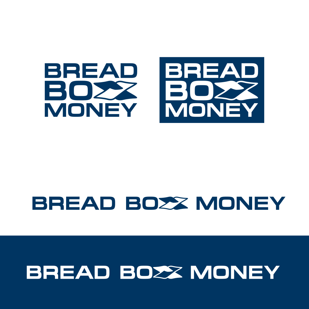 Logo Design by DesignMonkeyBH for Oakprojects | Design #21181495