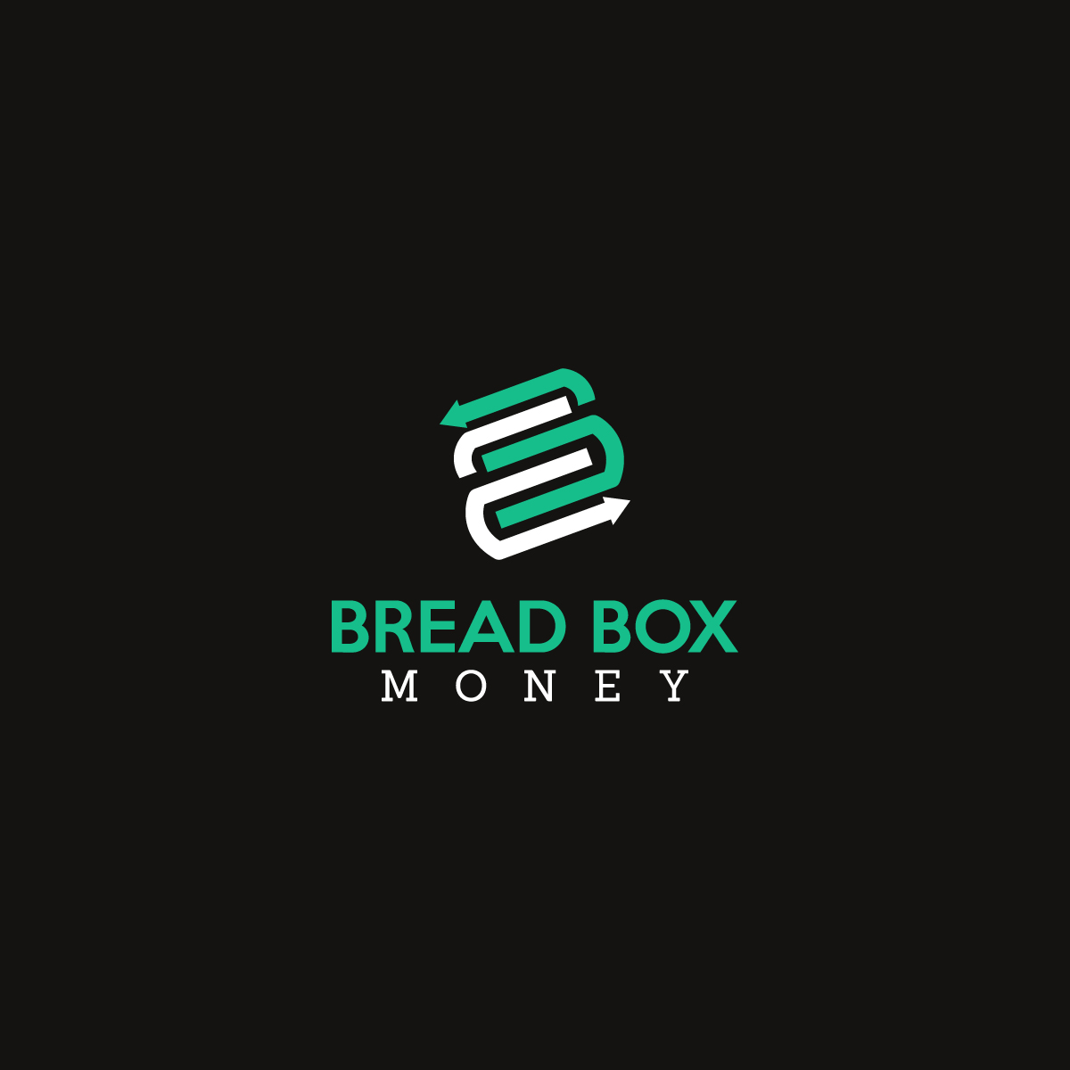 Logo Design by **INCREDIBLEDESIGNERS** for Oakprojects | Design #21184880