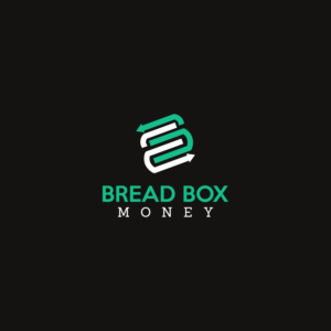 Logo Design by **INCREDIBLEDESIGNERS** for Oakprojects | Design: #21184880