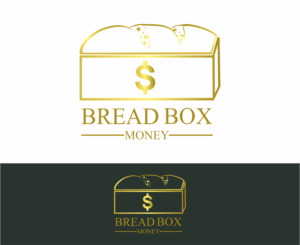 Logo Design by Wahyudi Vimalajayo
