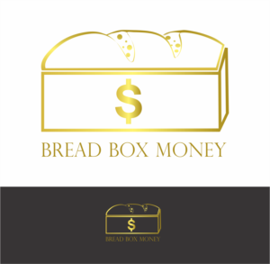 Design de Logo par Wahyudi Vimalajayo pour Oakprojects | Design : #21606066