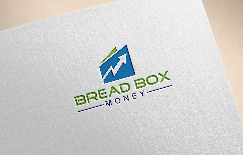 Logo Design by Design _hunt for Oakprojects | Design #21189520