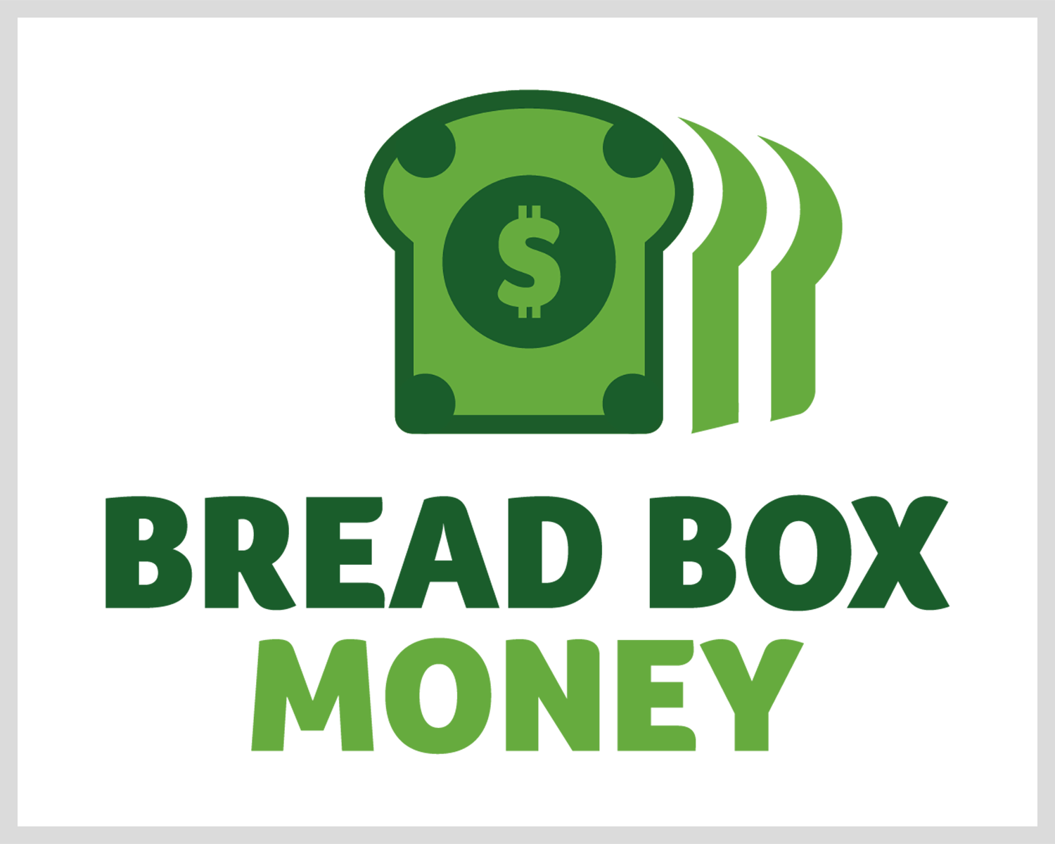 Design de Logo par Sekhar pour Oakprojects | Design #21182904