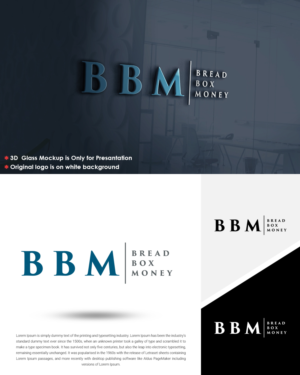 Logo Design by creativehubs 2