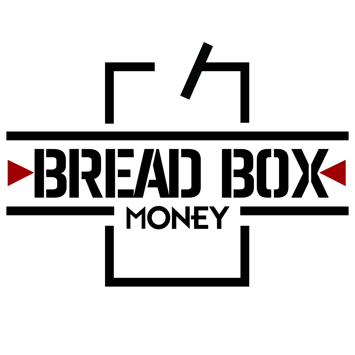 Logo Design by dickduck for Oakprojects | Design #21191999