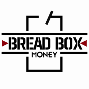 Logo Design by dickduck