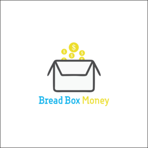 Logo Design by Alfianno 2