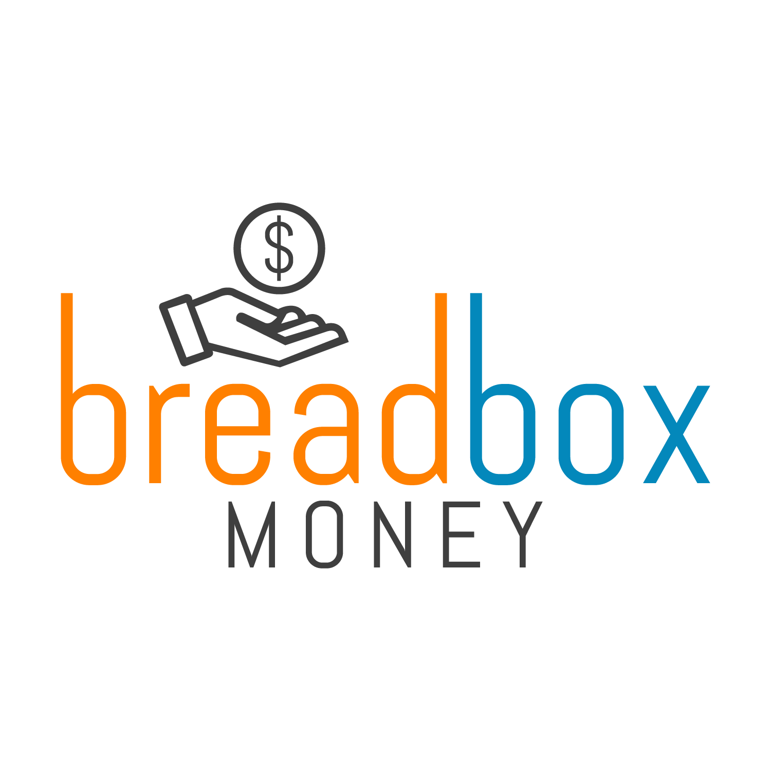 Logo-Design von Design_House_2 für Oakprojects | Design #21235289