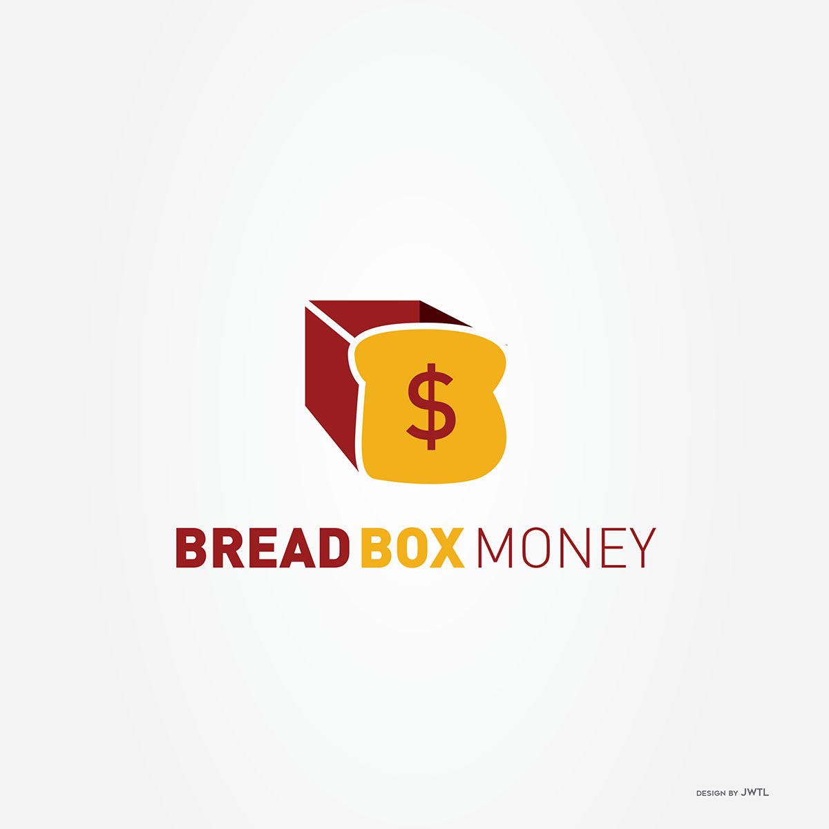 Logo Design by JWTL for Oakprojects | Design #21230108