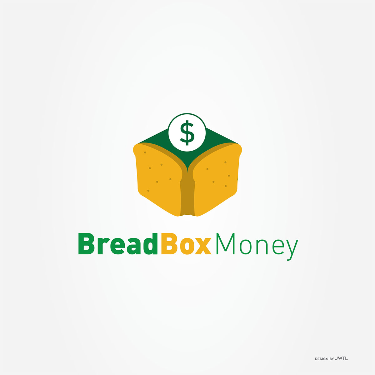 Design de Logo par JWTL pour Oakprojects | Design #21230404