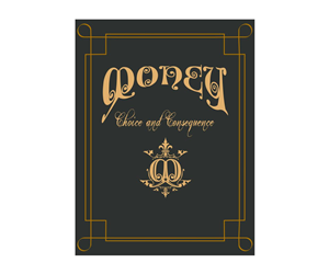 Logo-Design von SK für dieses Projekt | Design #3016846