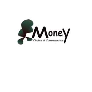 Logo Design by James