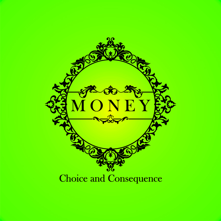 Diseño de Logo por kashira para este proyecto | Diseño #3023921