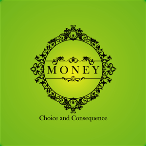 Logo-Design von kashira für dieses Projekt | Design #3023921