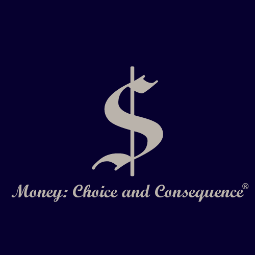 Logo Design by ZmartIdea for this project | Design #2936312