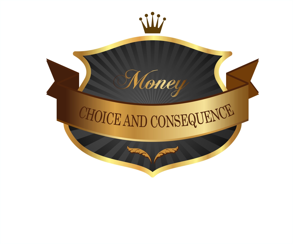 Logo Design by InkPink Studio for this project | Design #2983985