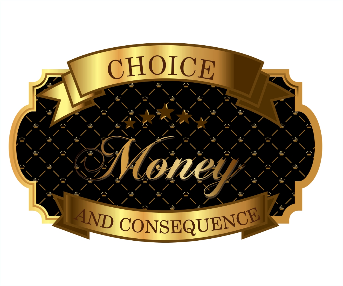 Logo Design by InkPink Studio for this project | Design #2983990