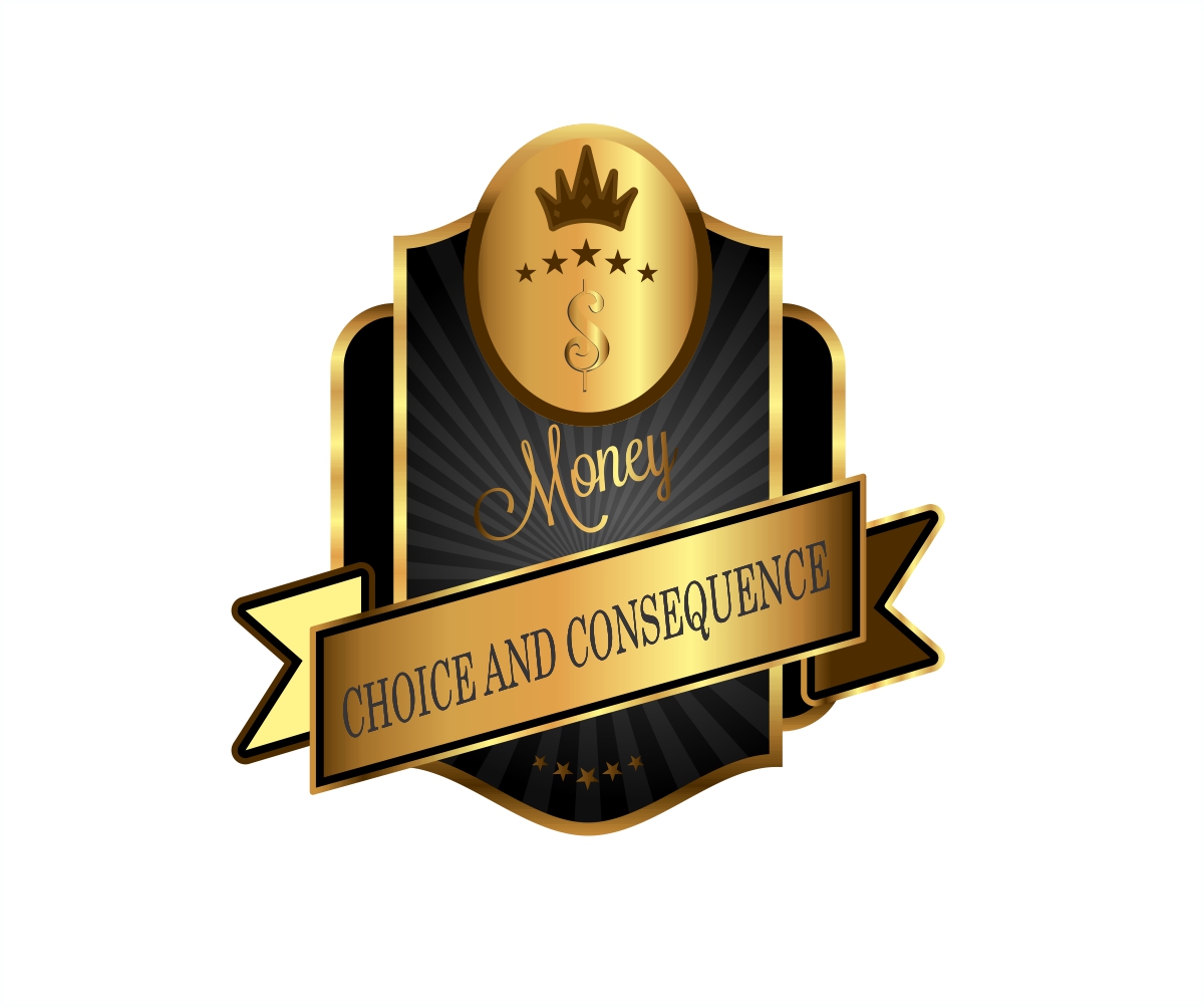 Logo Design by InkPink Studio for this project | Design #2983995