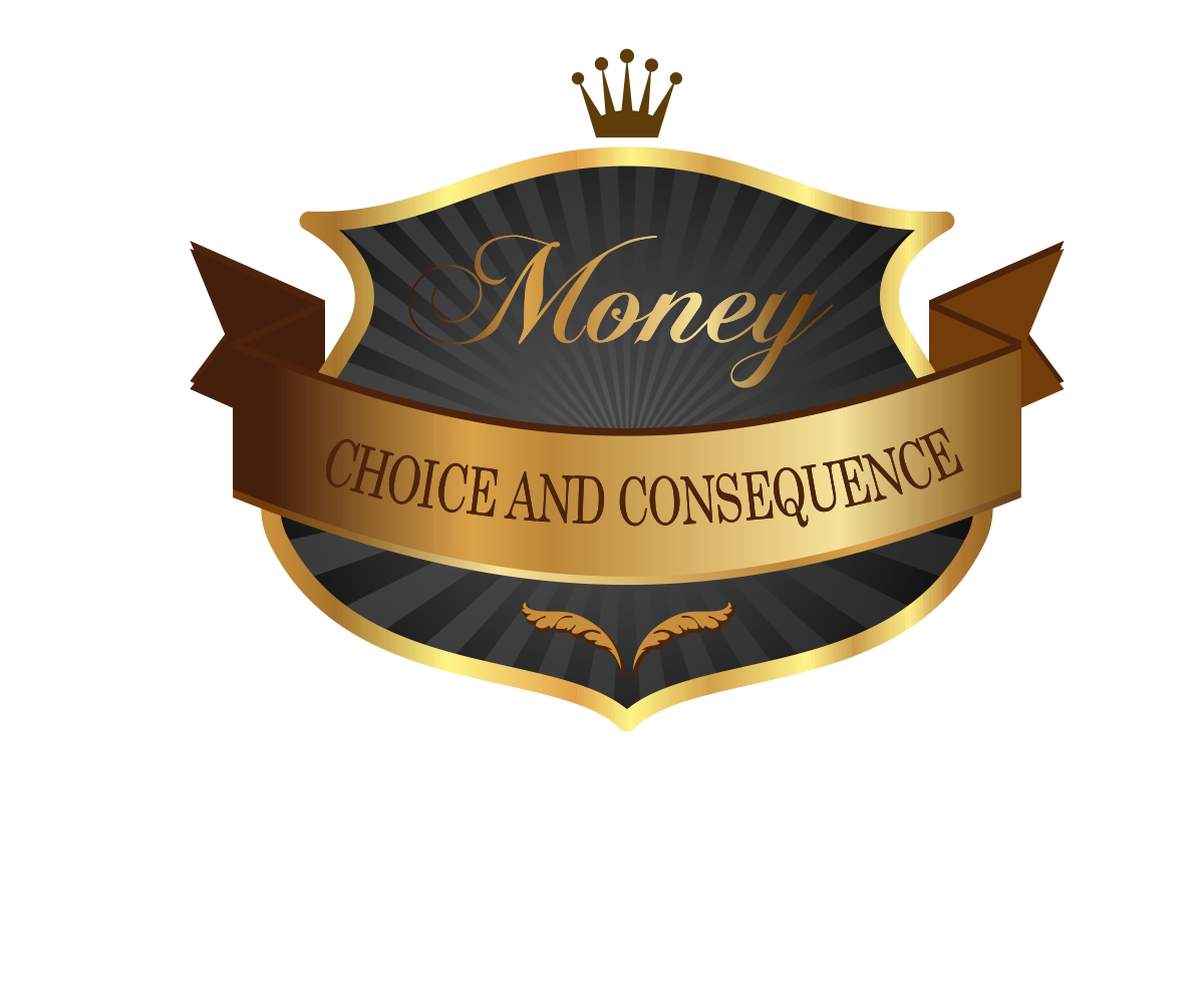 Diseño de Logo por InkPink Studio para este proyecto | Diseño #3008304