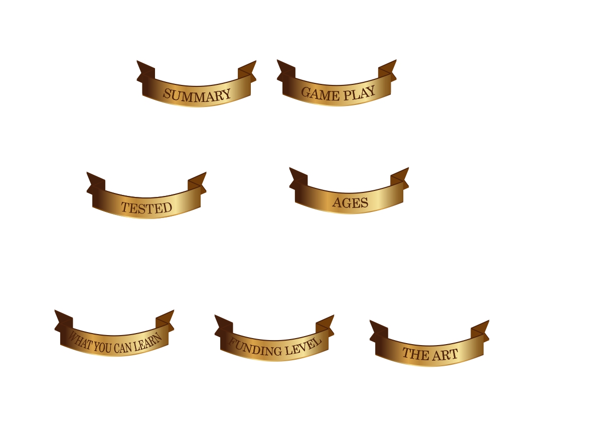 Logo Design by InkPink Studio for this project | Design #3073142