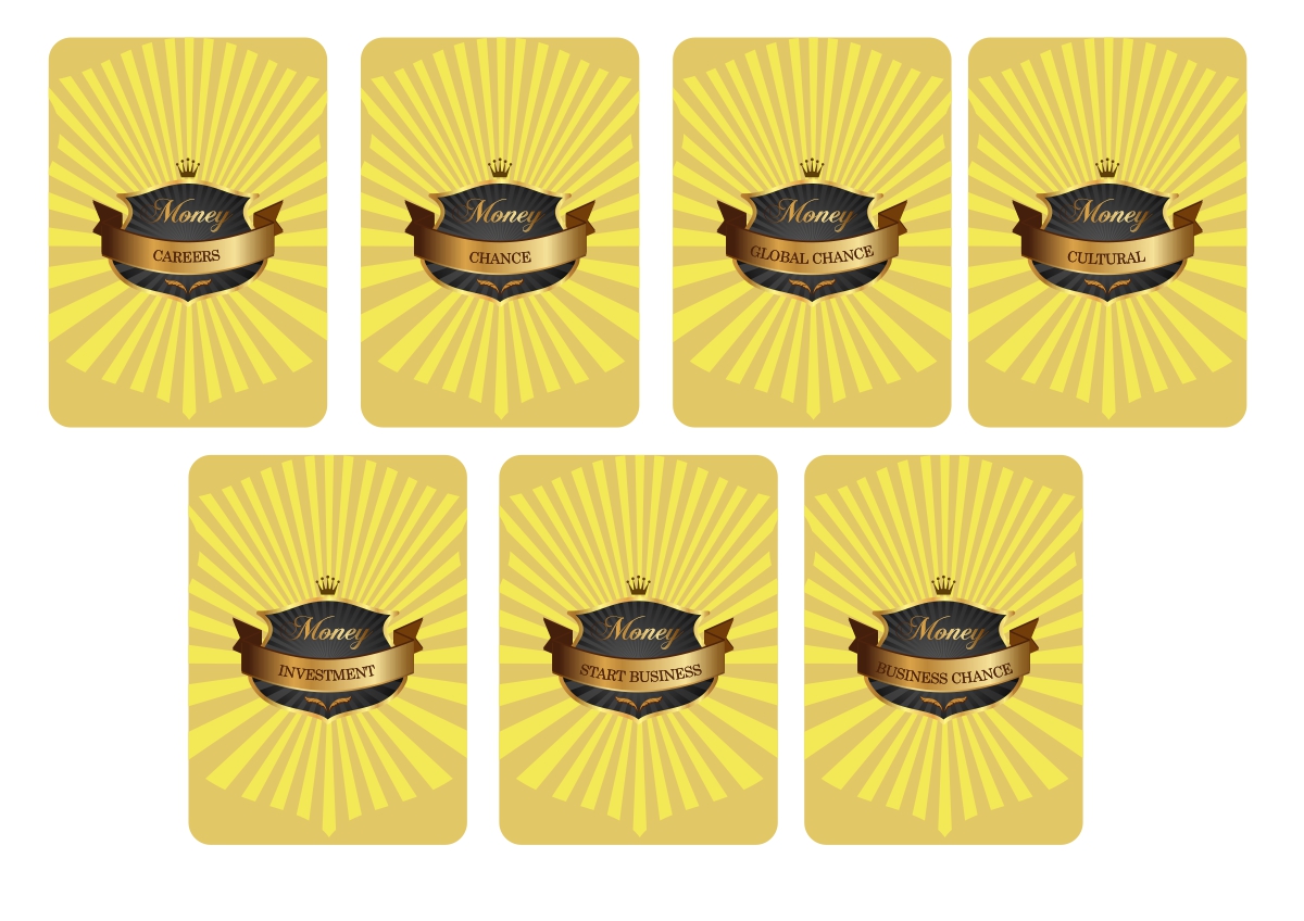 Logo Design by InkPink Studio for this project | Design #3085793