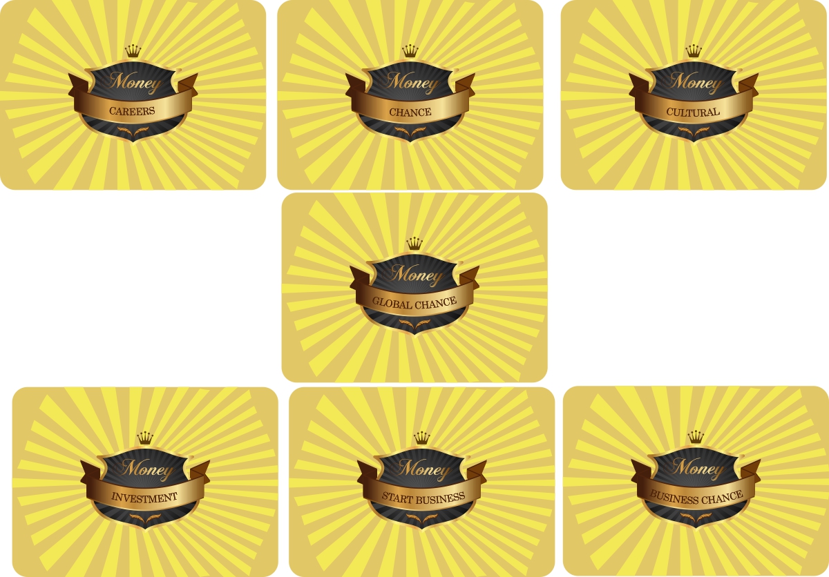 Diseño de Logo por InkPink Studio para este proyecto | Diseño #3086993