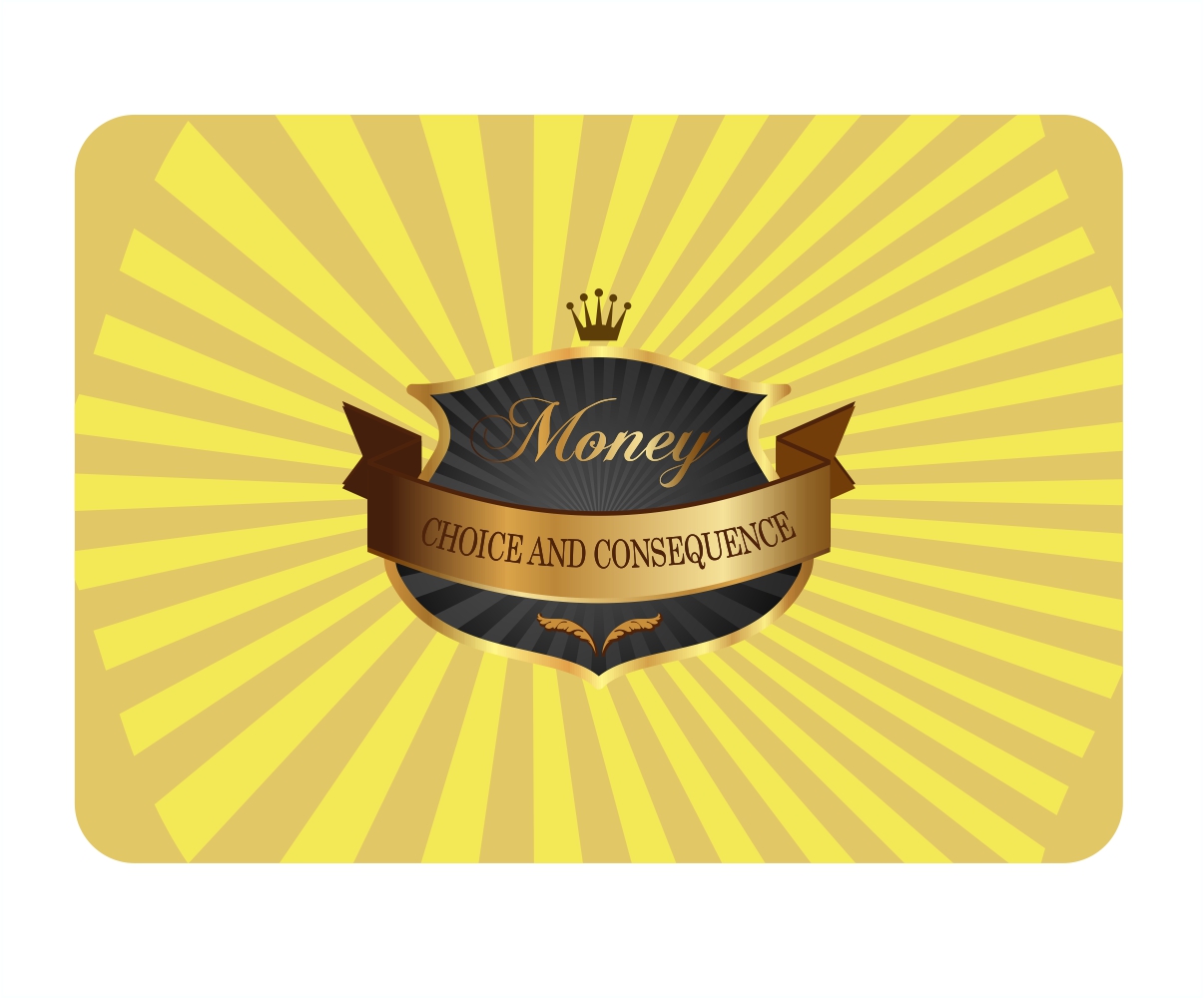 Logo Design by InkPink Studio for this project | Design #3087017