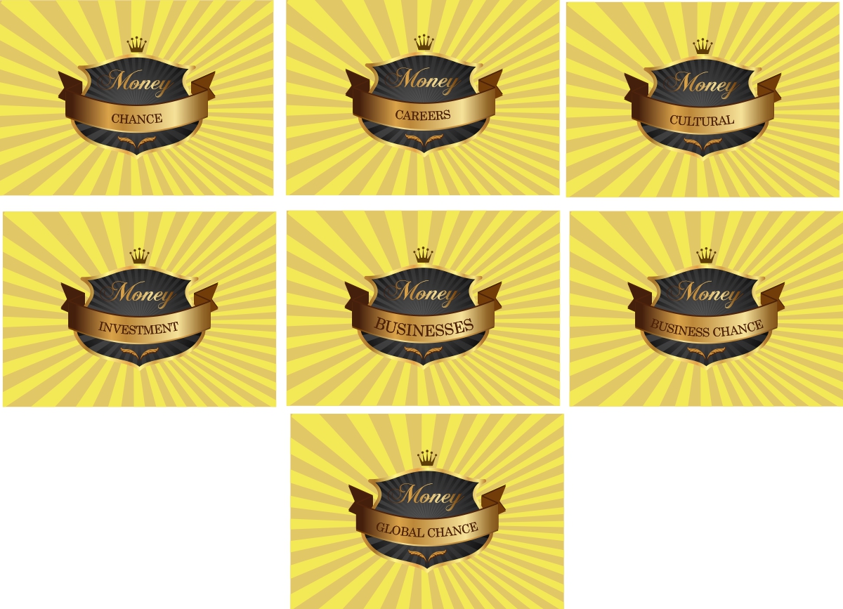 Diseño de Logo por InkPink Studio para este proyecto | Diseño #3091555