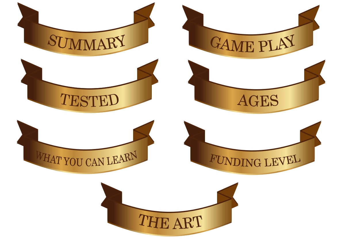 Logo Design by InkPink Studio for this project | Design #3091594