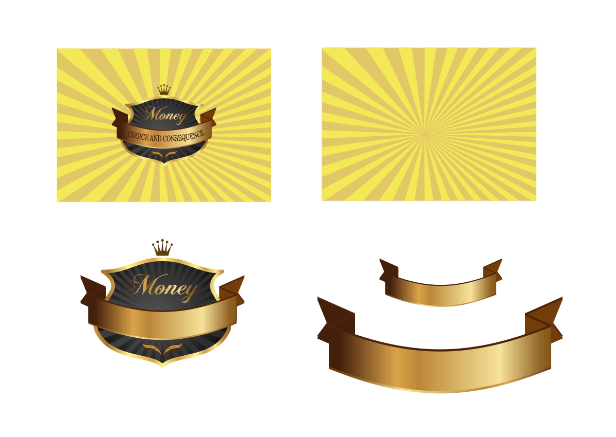 Diseño de Logo por InkPink Studio para este proyecto | Diseño #3093129