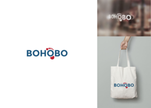 Logo Design by Hasna Designs for this project | Design #21181166