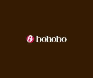 Logo Design by S. Shin for this project | Design: #21187083