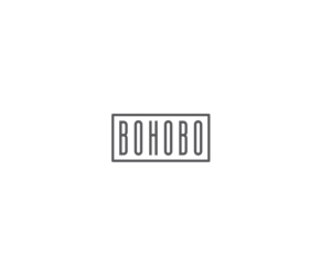 Logo Design by Alien Cookie for this project | Design: #21181411