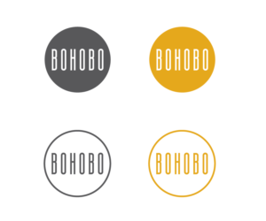 Logo Design by Alien Cookie for this project | Design: #21197363