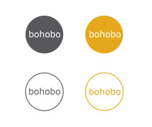 Logo Design by Alien Cookie for this project | Design: #21262371
