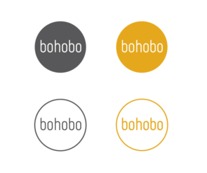 Logo Design by Alien Cookie for this project | Design: #21262372