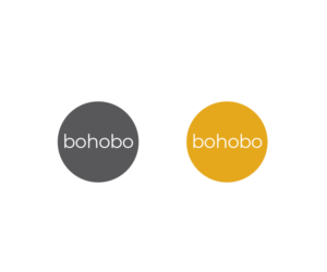 Logo Design by Alien Cookie for this project | Design: #21262374