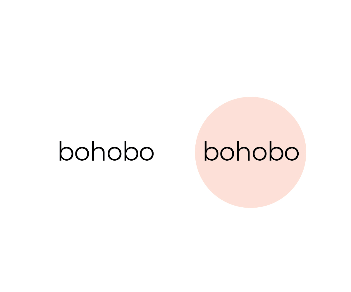 Logo Design by Alien Cookie for this project | Design #21290002