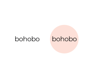 Logo Design by Alien Cookie for this project | Design: #21290002