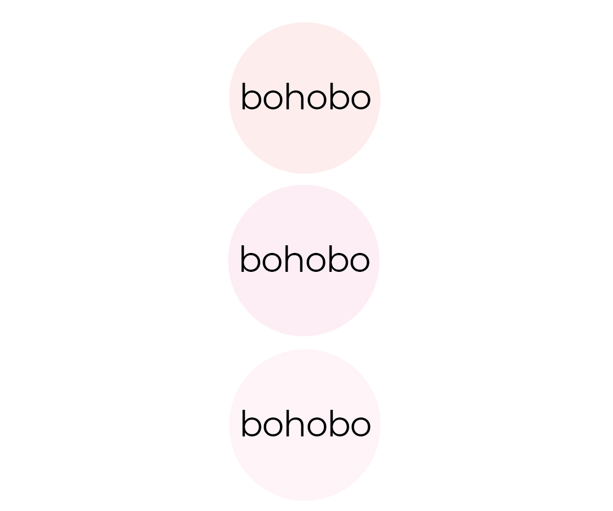 Logo-Design von Alien Cookie für dieses Projekt | Design #21335085